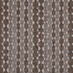 Whittle Fabric 016
