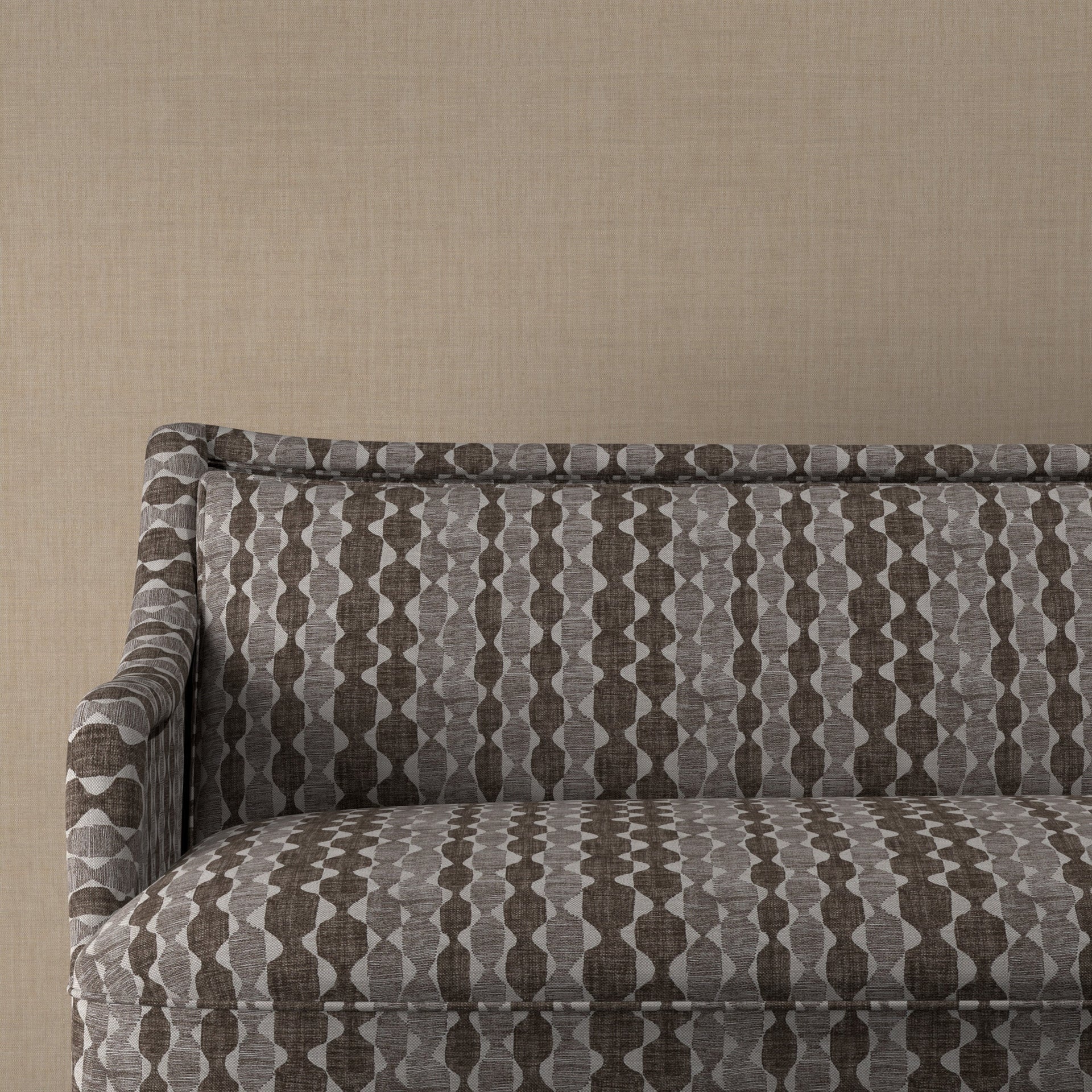 Whittle Fabric 016