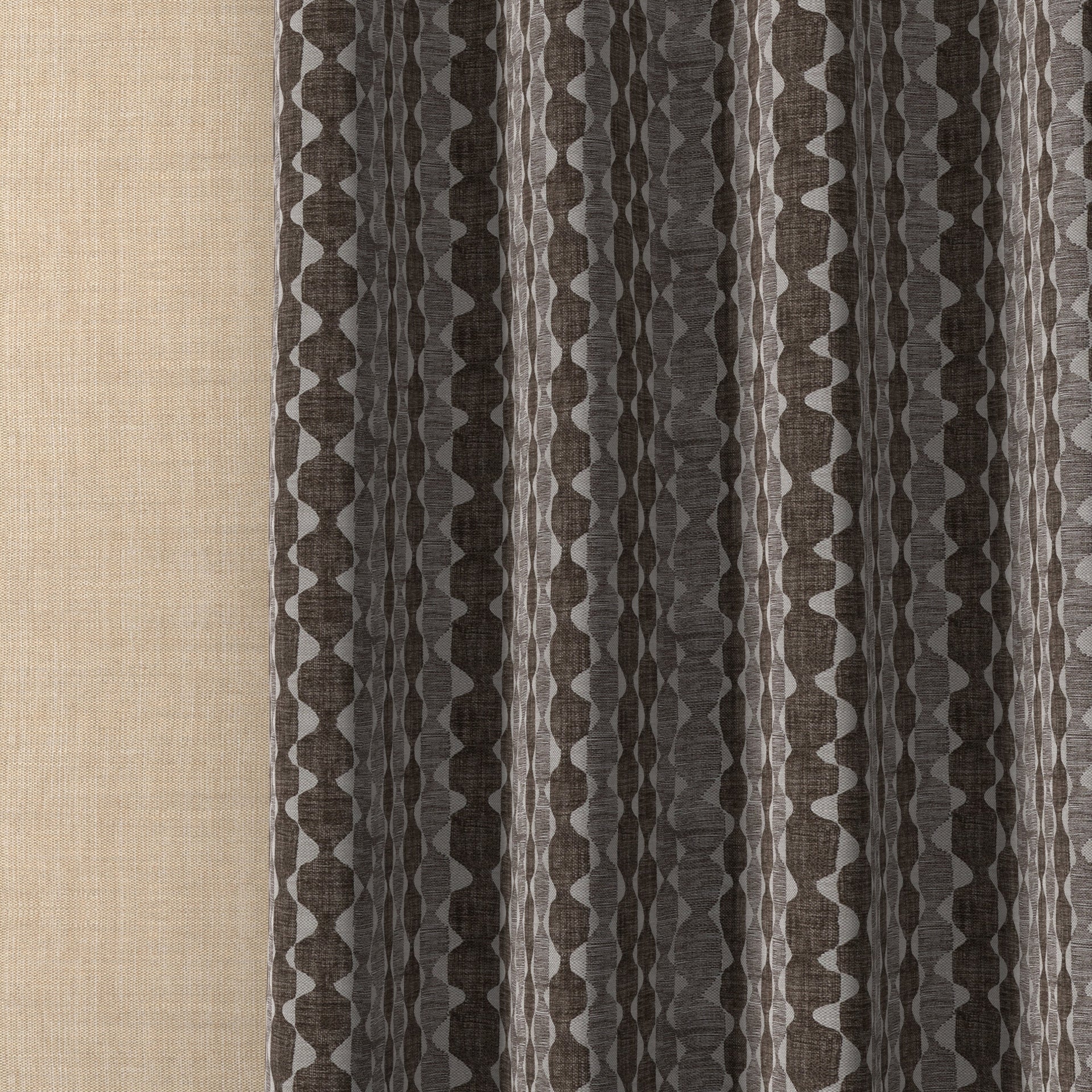 Whittle Fabric 016