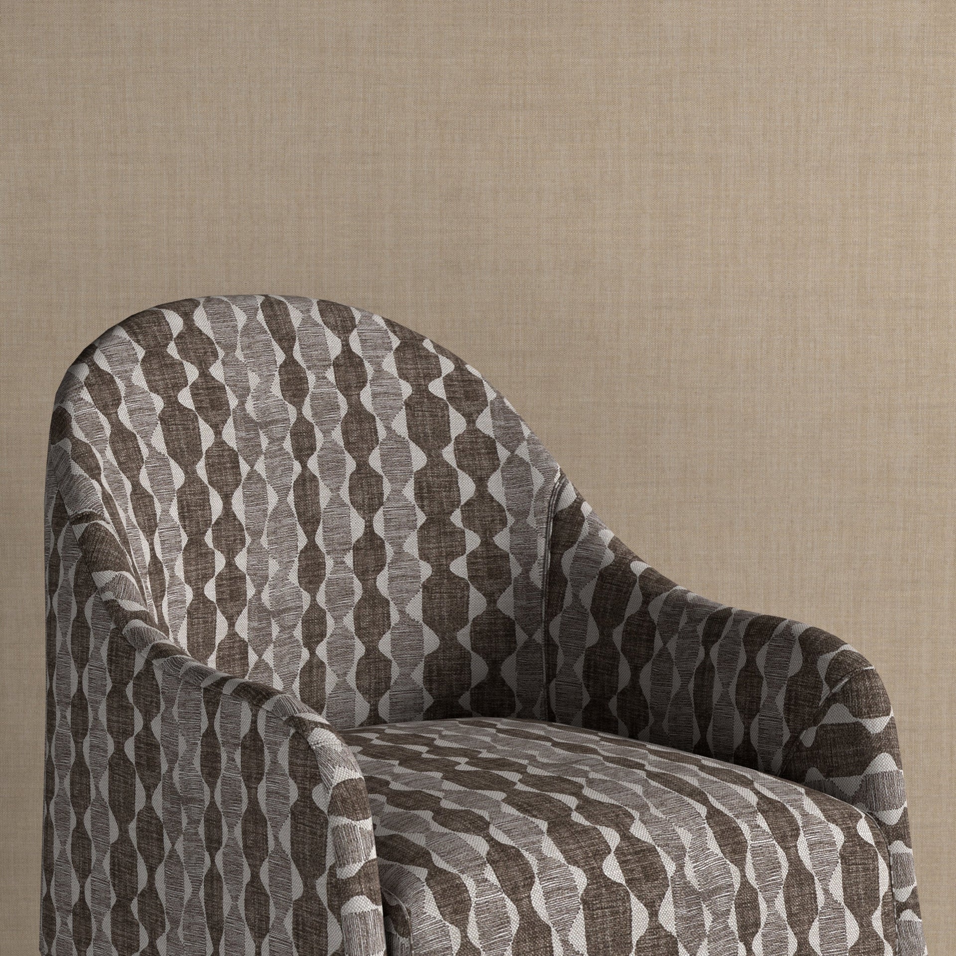 Whittle Fabric 016