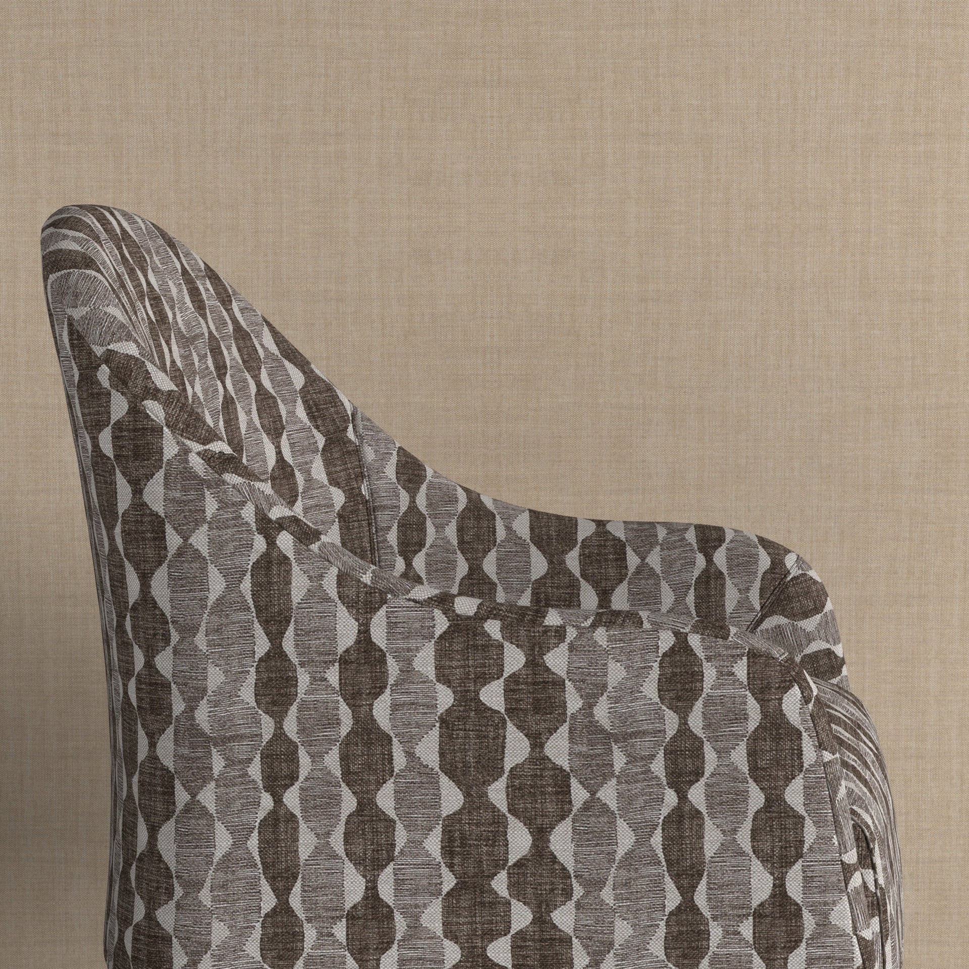 Whittle Fabric 016