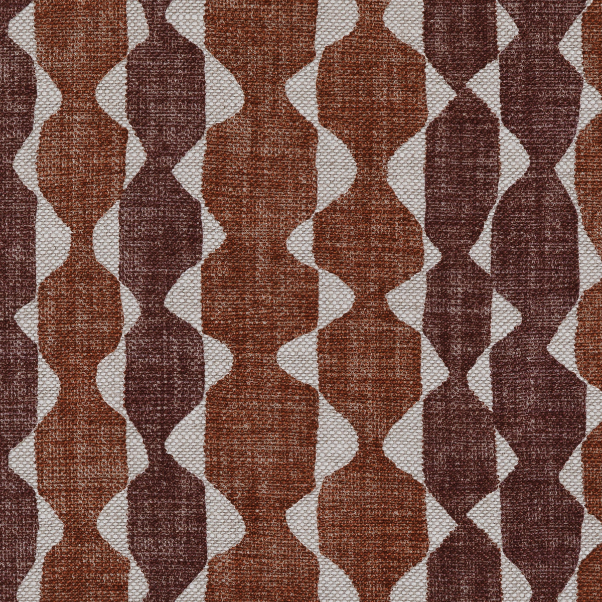 Whittle Wallpaper Sample 014