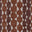 Whittle Wallpaper Sample 014