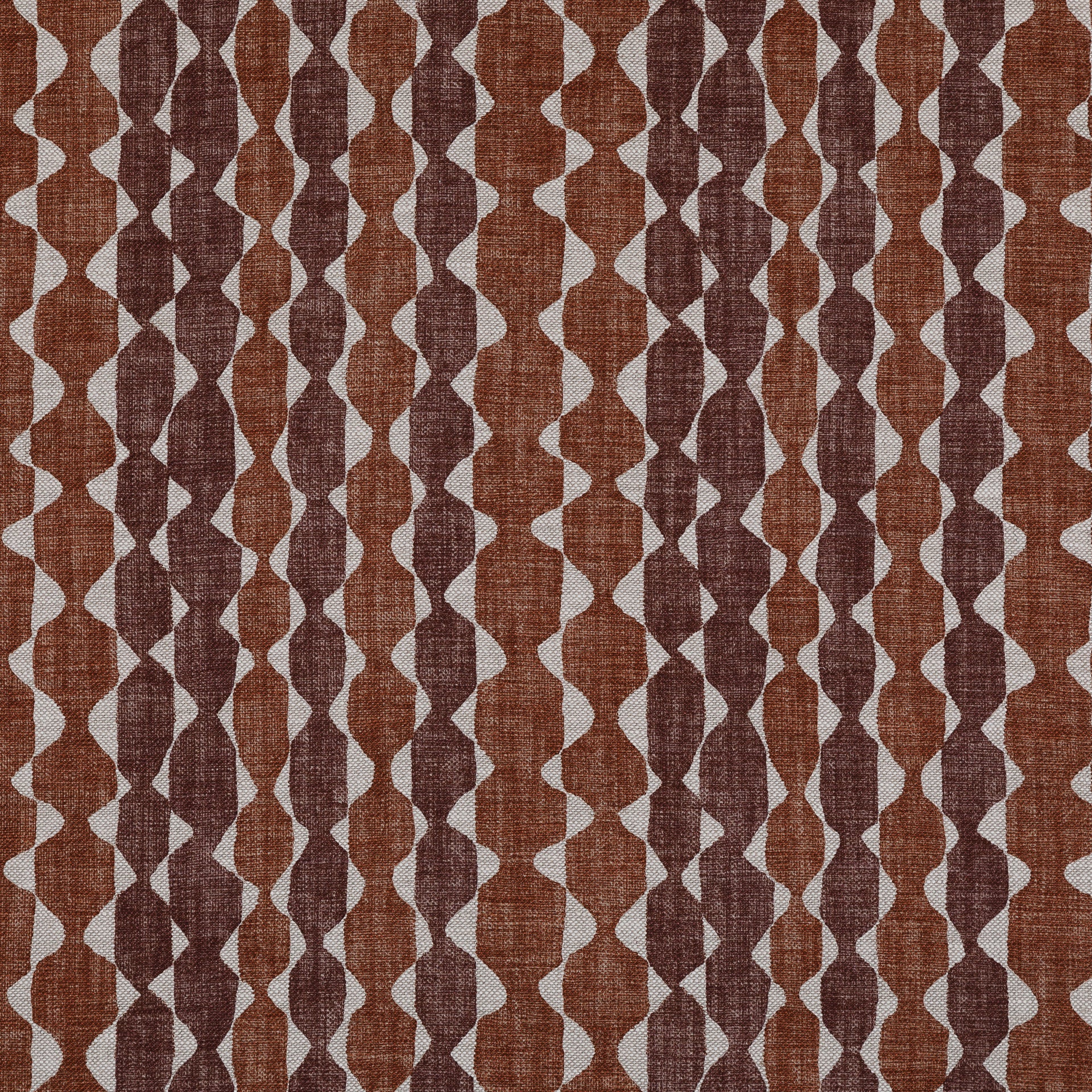 Whittle Wallpaper 014