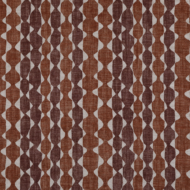 Whittle Wallpaper 014