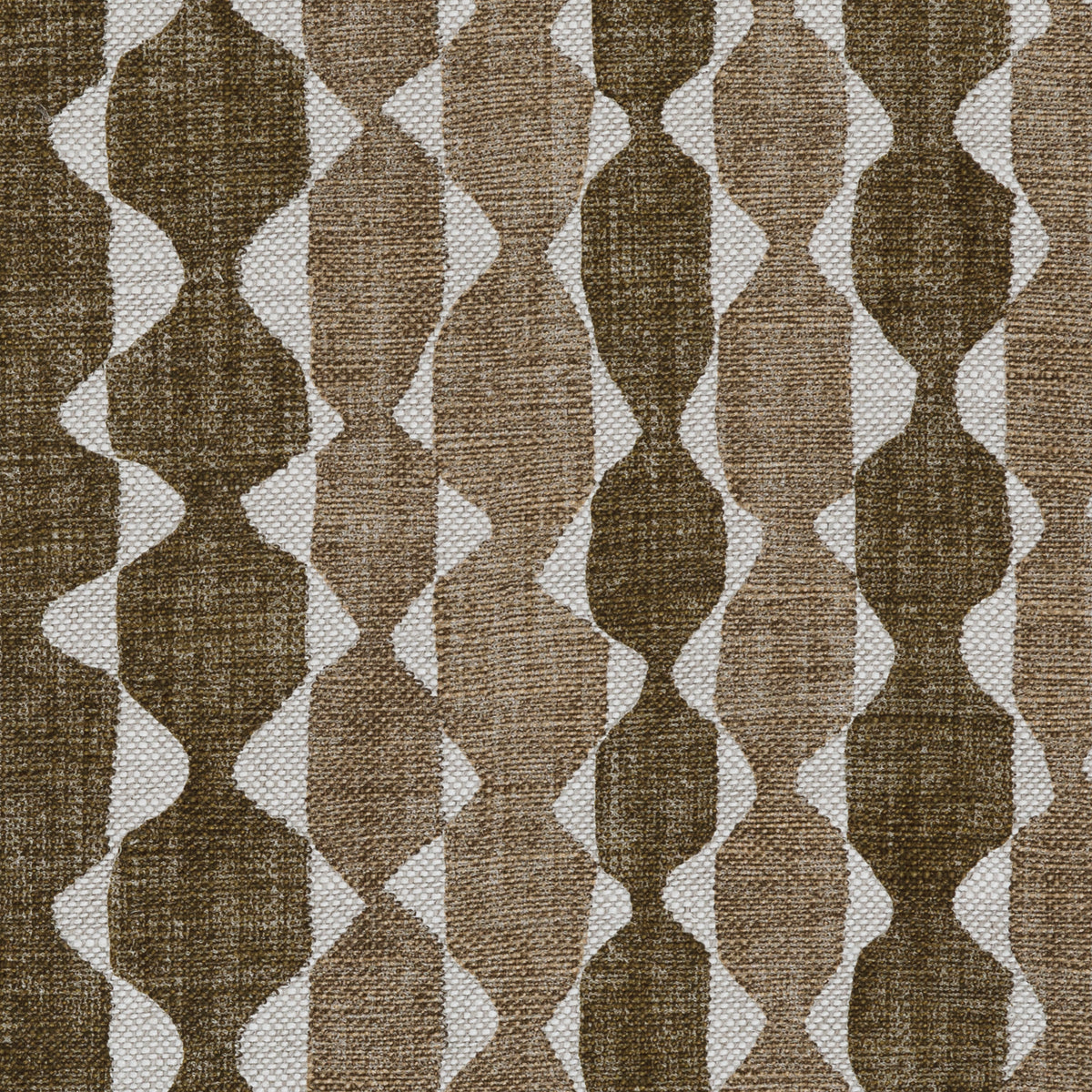Whittle Wallpaper Sample 015