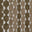 Whittle Wallpaper 015