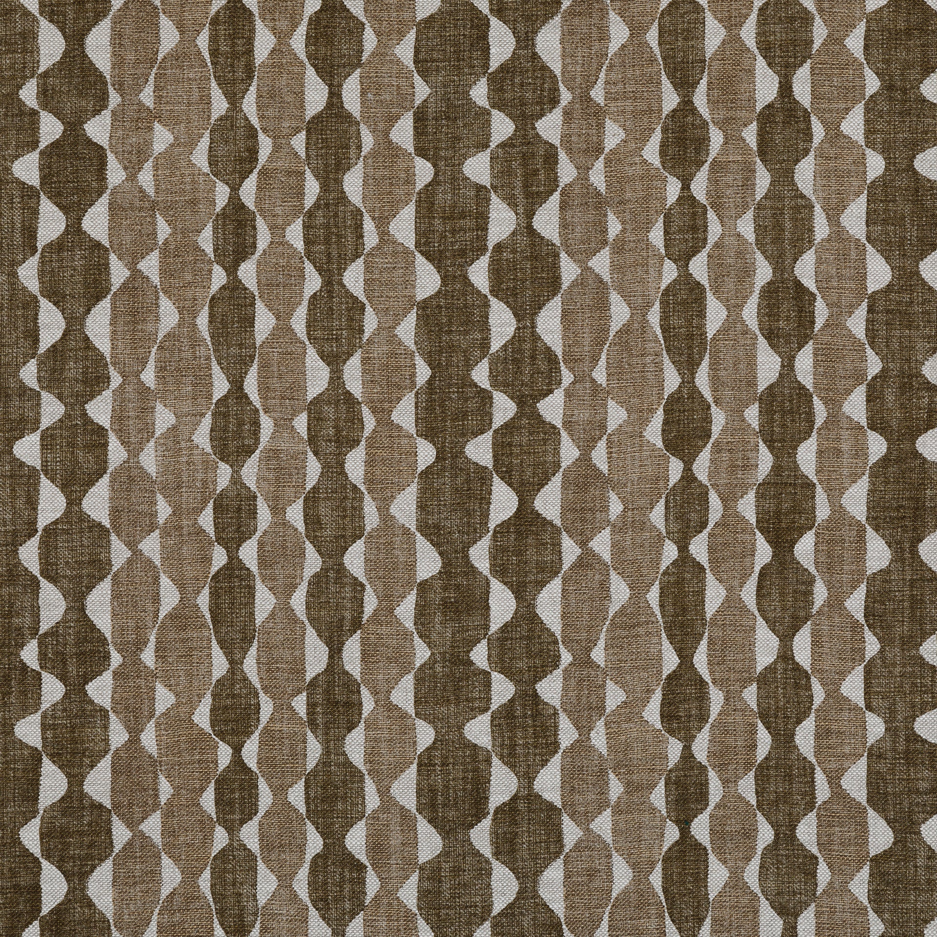 Whittle Wallpaper 015