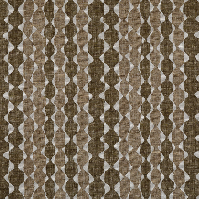Whittle Wallpaper 015