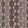 Whittle Wallpaper 016