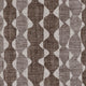 Whittle Wallpaper 016
