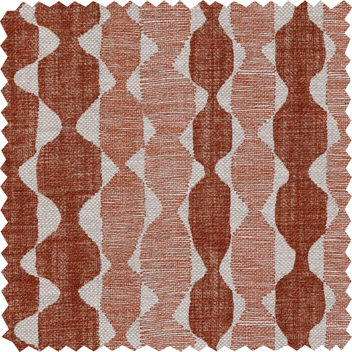 Whittle Fabric Sample 002