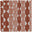 Whittle Fabric Sample 002