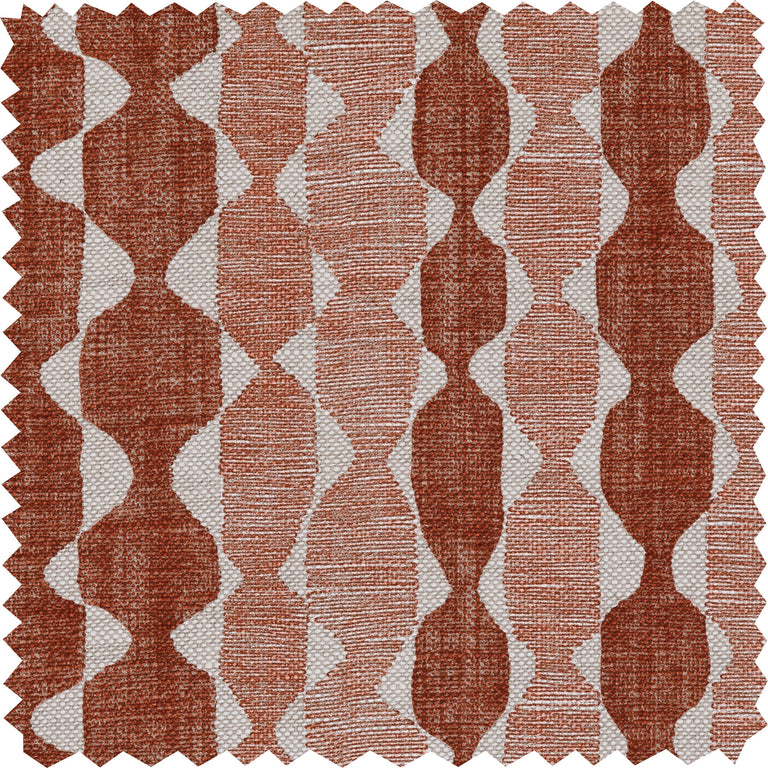 Whittle Fabric 002