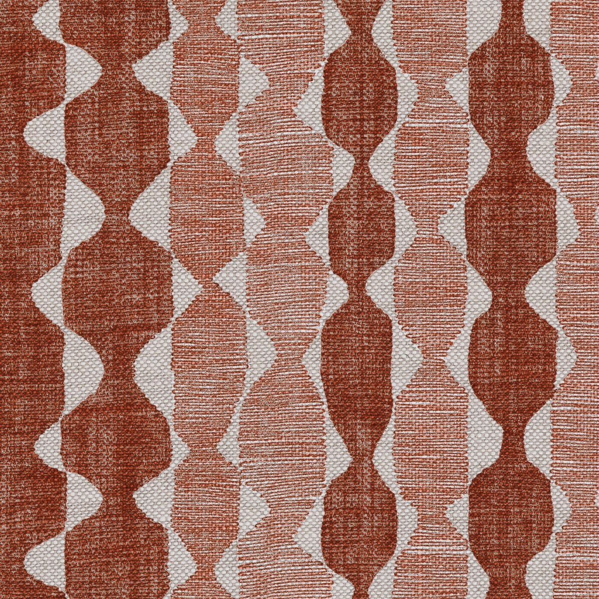 Whittle Fabric Sample 002