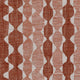 Whittle Fabric Sample 002