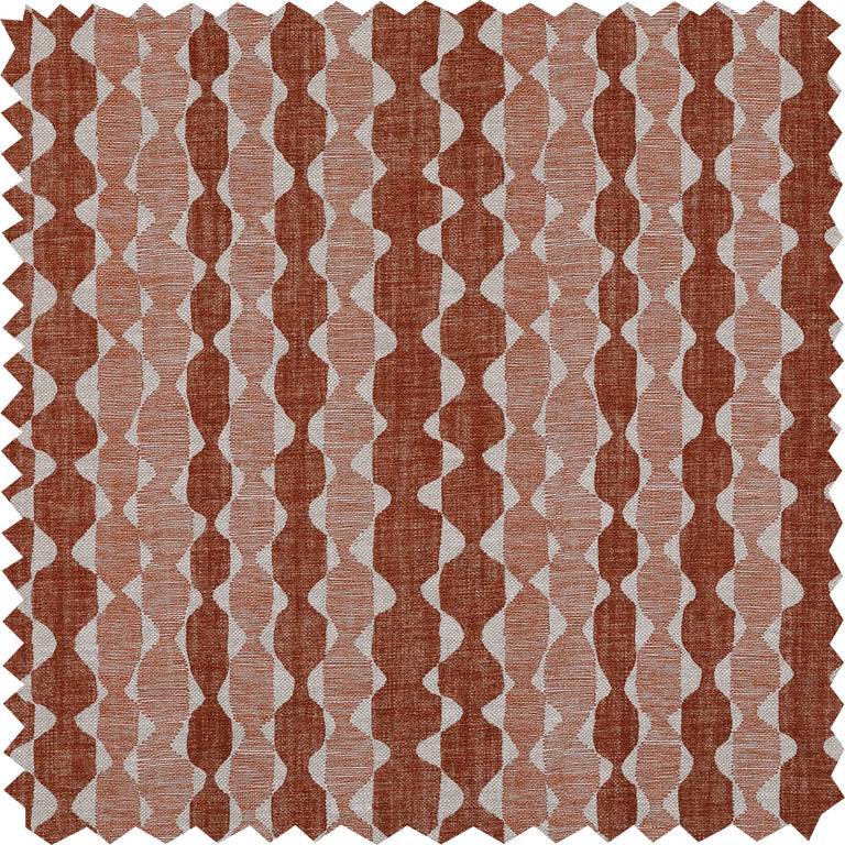Whittle Fabric 002