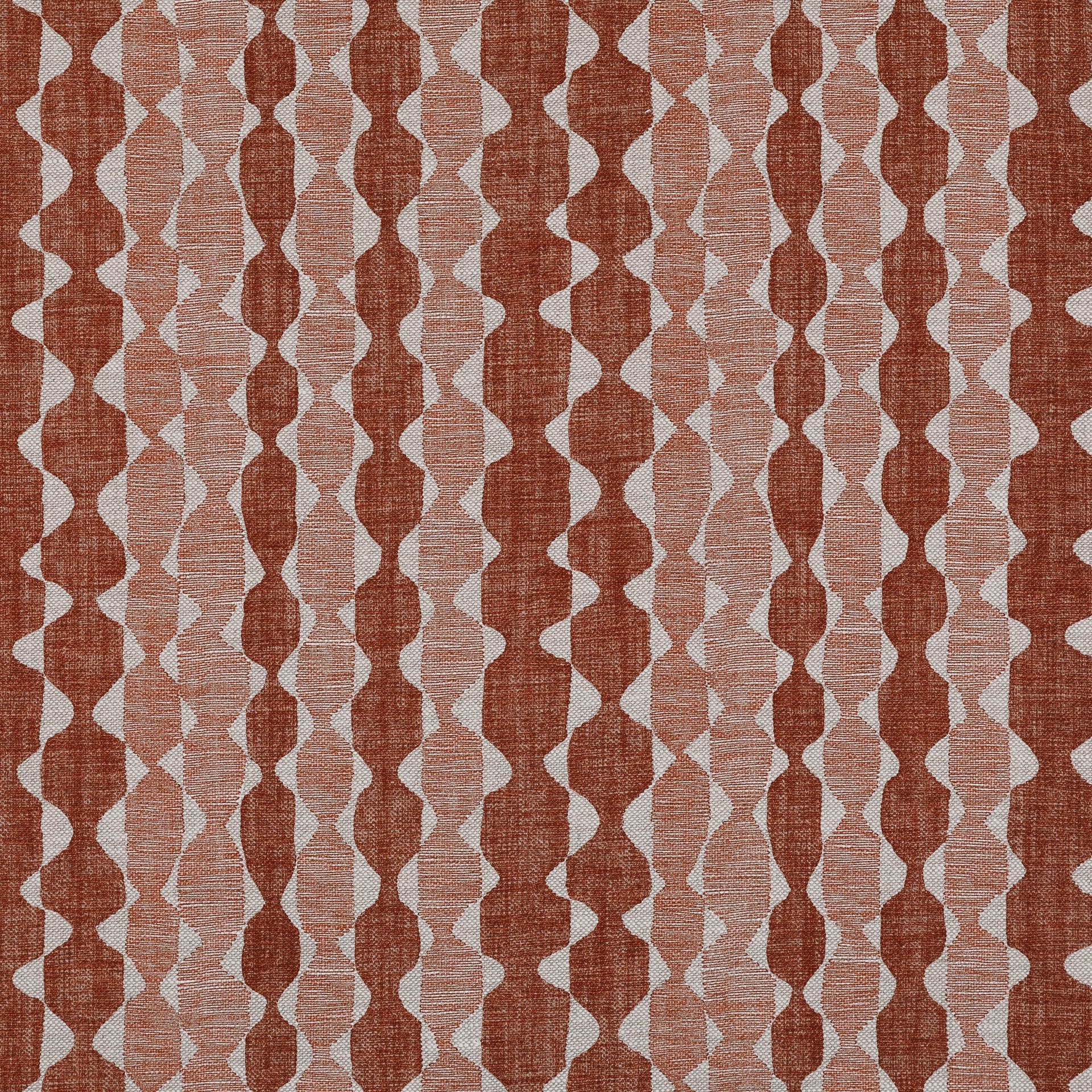 Whittle Fabric 002