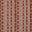 Whittle Fabric 002