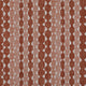 Whittle Fabric 002