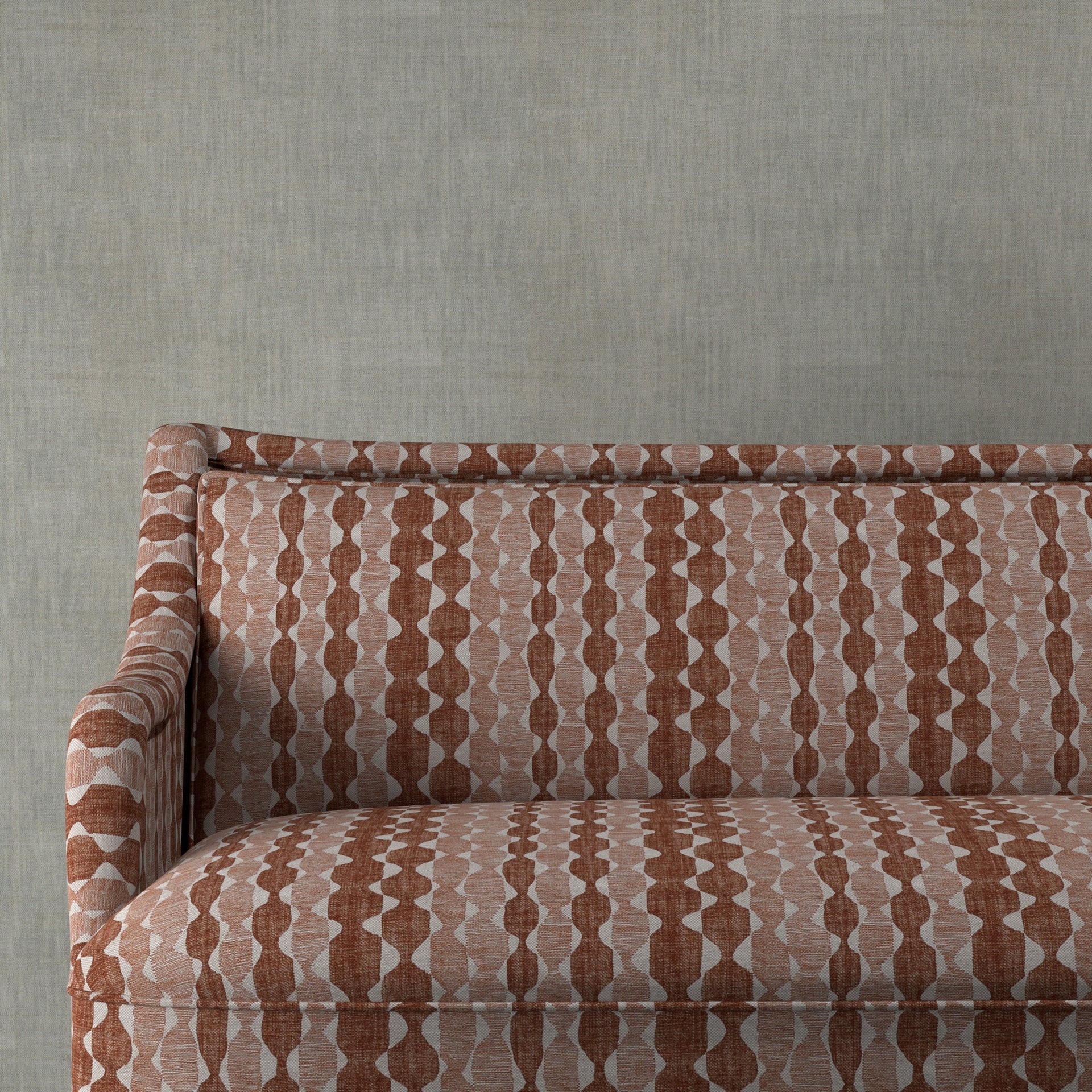 Whittle Fabric 002