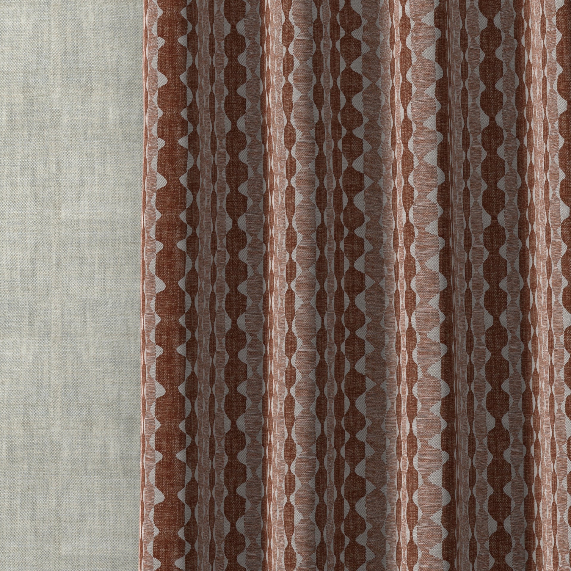 Whittle Fabric 002