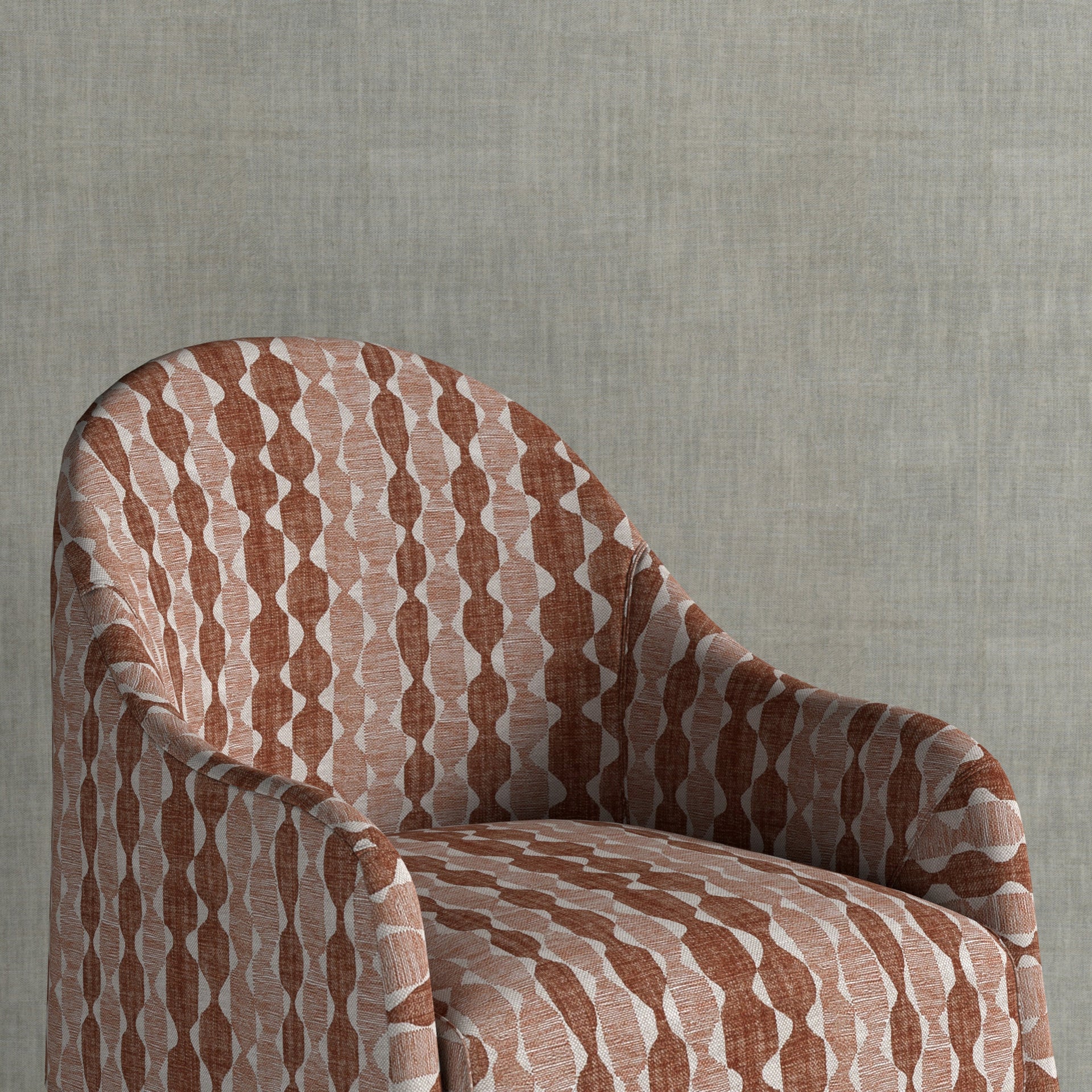 Whittle Fabric 002