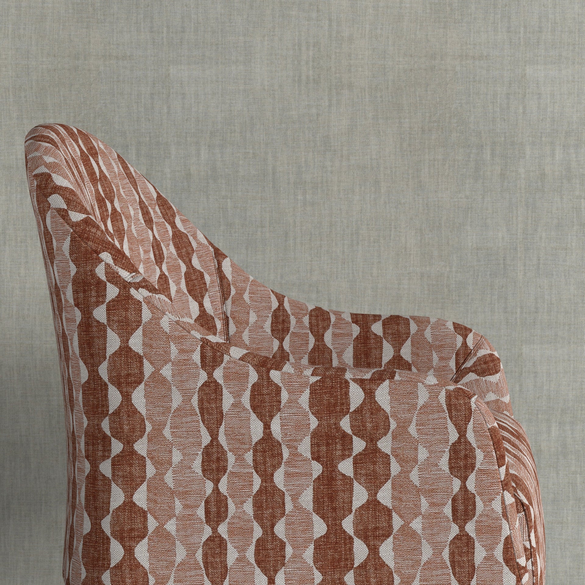 Whittle Fabric 002