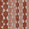 Whittle Wallpaper 002