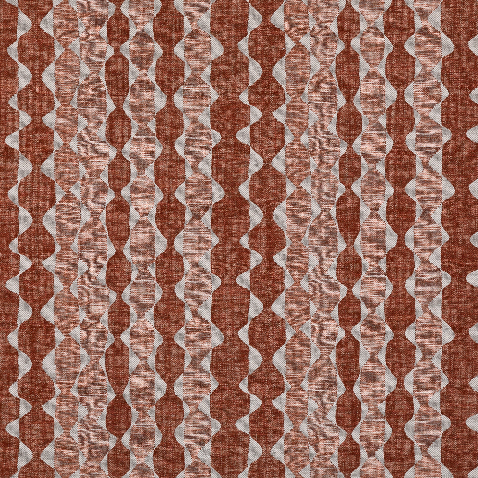 Whittle Wallpaper 002