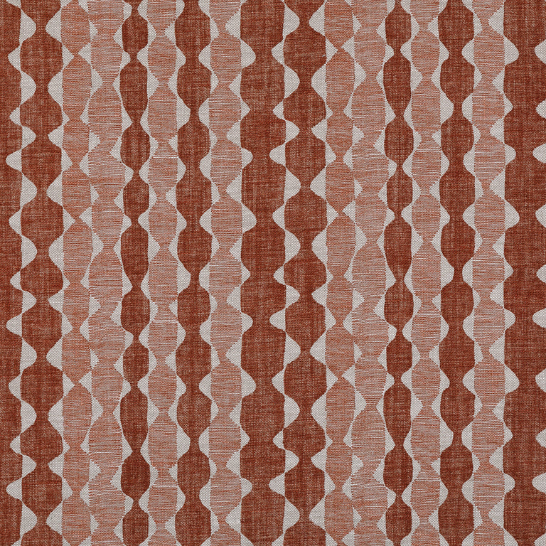 Whittle Wallpaper 002