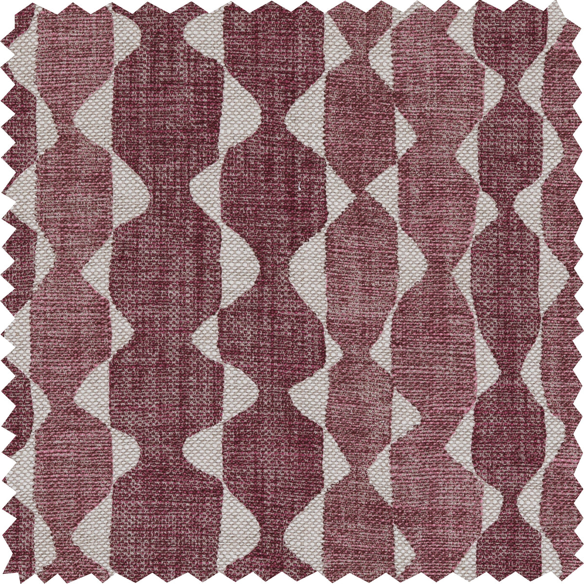Whittle Fabric Sample 003