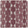 Whittle Fabric Sample 003
