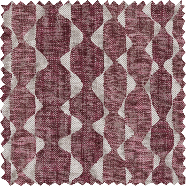 Whittle Fabric 003