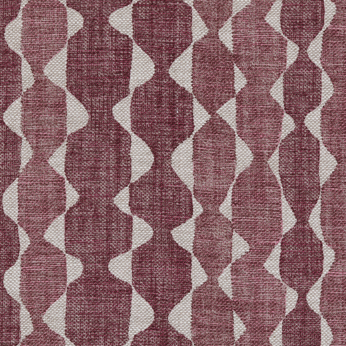 Whittle Fabric Sample 003