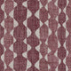 Whittle Fabric Sample 003
