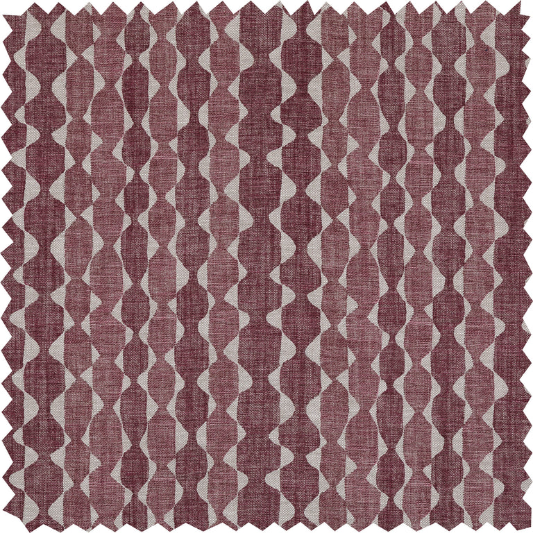 Whittle Fabric 003