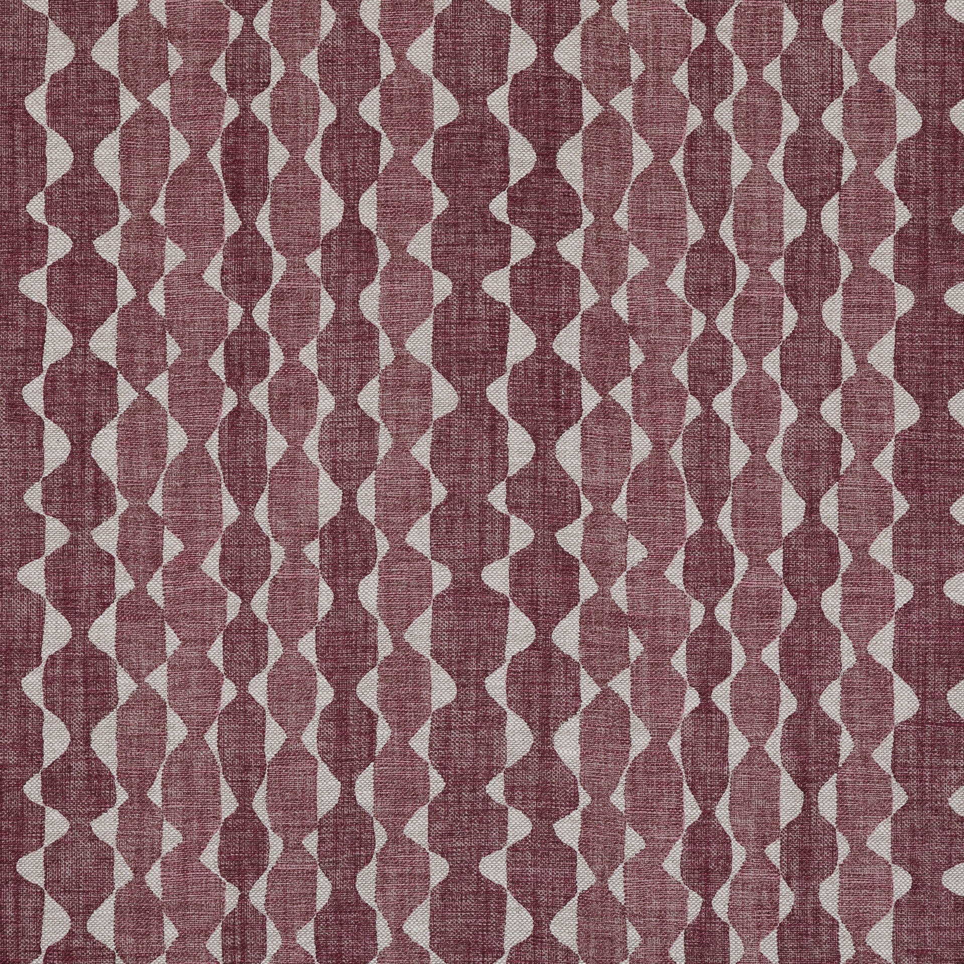Whittle Fabric 003