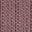 Whittle Fabric 003