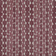 Whittle Fabric 003