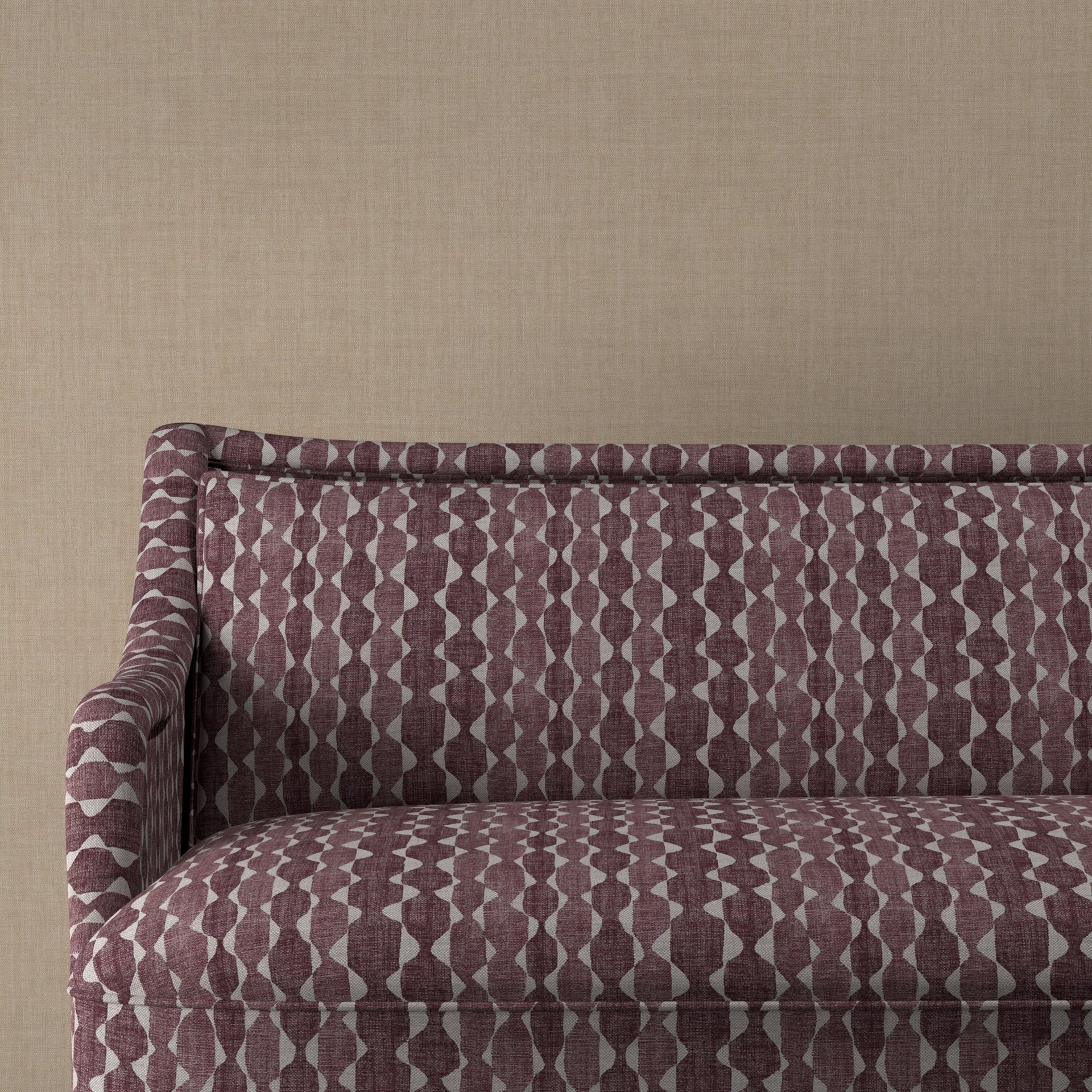 Whittle Fabric 003
