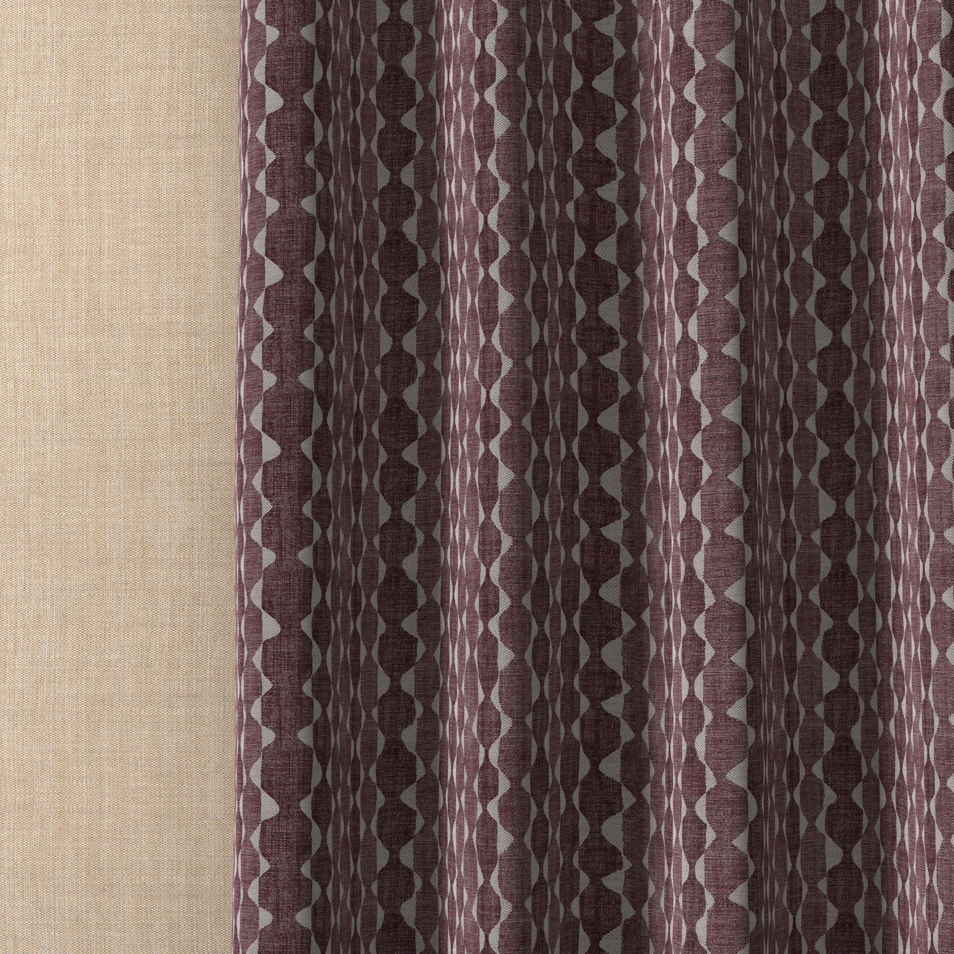 Whittle Fabric 003