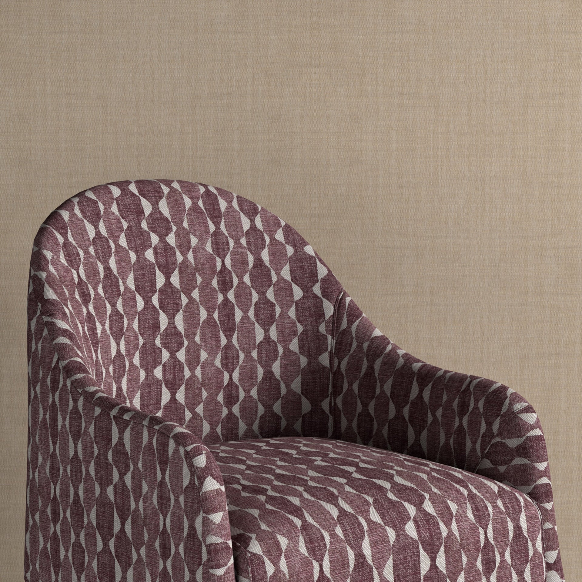 Whittle Fabric 003