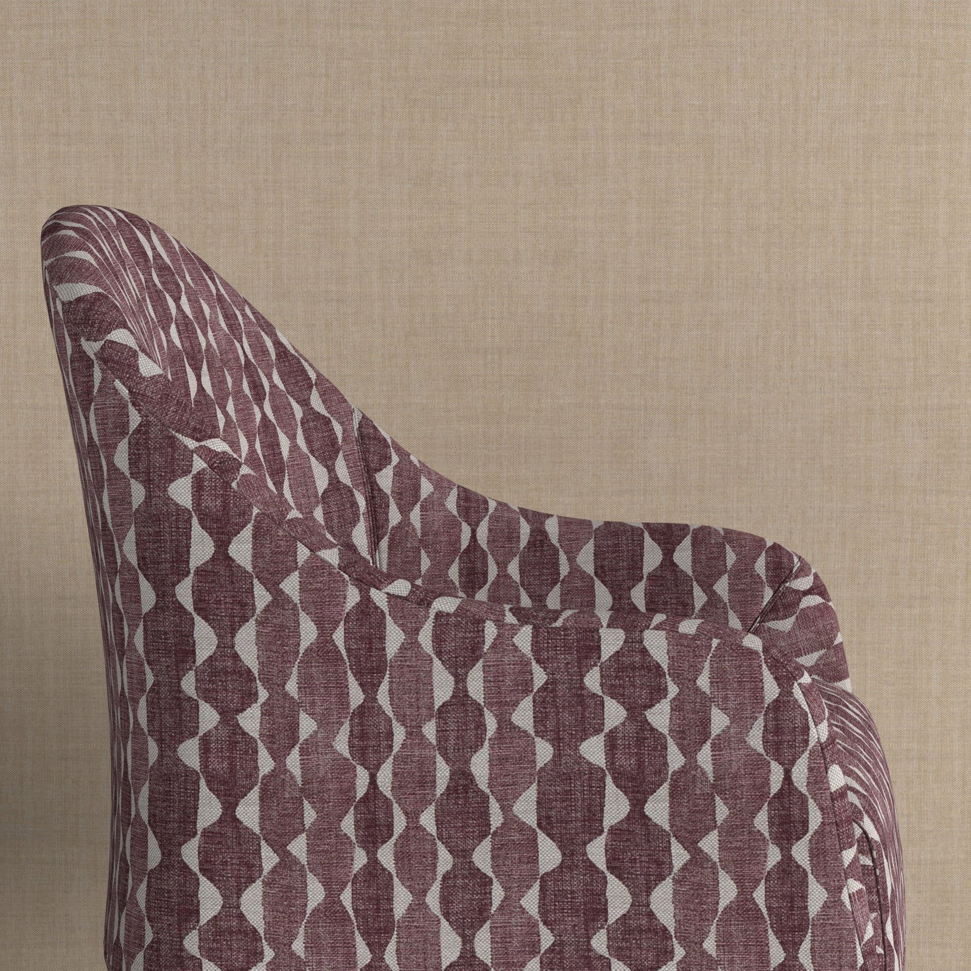 Whittle Fabric 003
