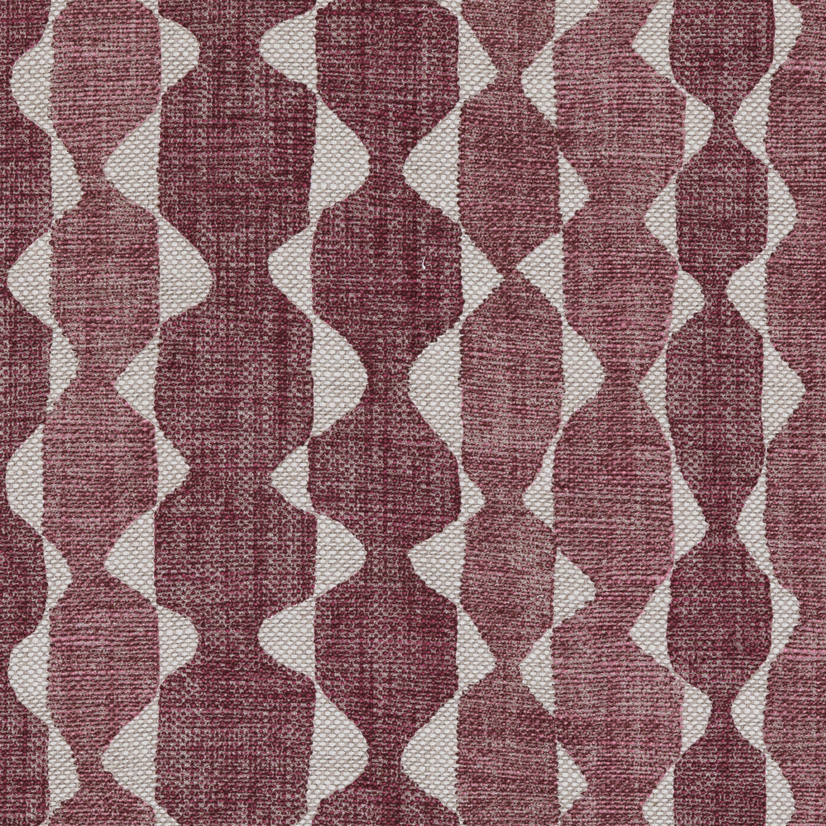 Whittle Wallpaper Sample 003