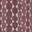Whittle Wallpaper 003