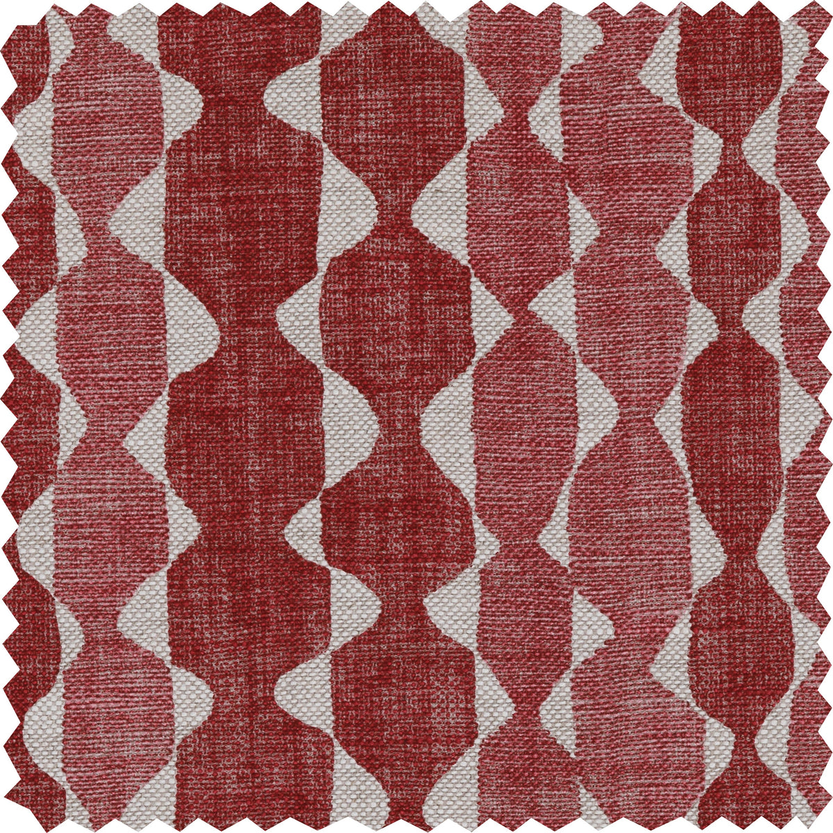 Whittle Fabric Sample 001