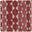 Whittle Fabric Sample 001