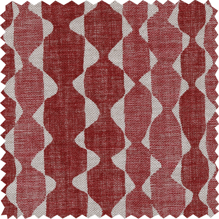 Whittle Fabric 001