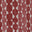 Whittle Fabric Sample 001